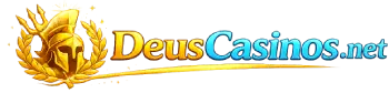 deuscasinos.net logo