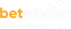 BetWhale